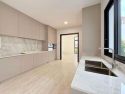 Henry Park (D10), Detached #534711051